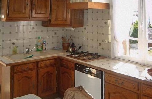 Saujon House | House in Saujon