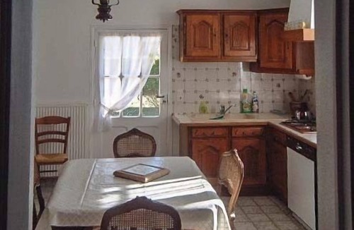 Saujon House | House in Saujon