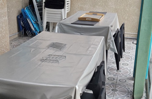 Gruissan House | HOUSE IN SEASIDE IN SOUTH FRANCE FREE WIFI
