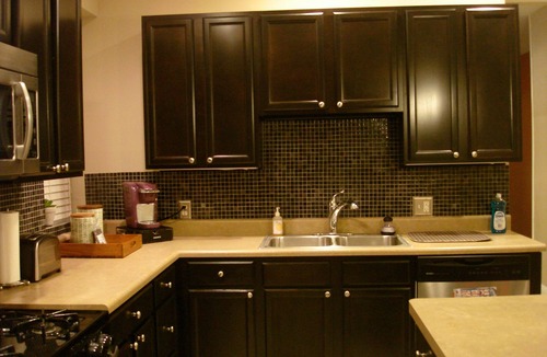 Soulard House | House in Soulard near Downtown, Arch, Busch Stadium and anheuser busch brewery