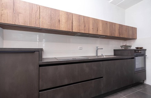 Splitska House | House in Splitska with Free Parking