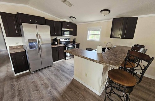 Taylor House | House in Taylor near Samsung