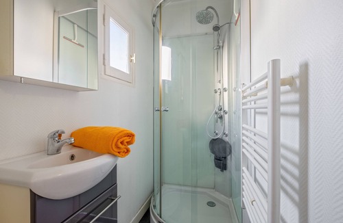 Libourne House | house in the bastide Libournaise