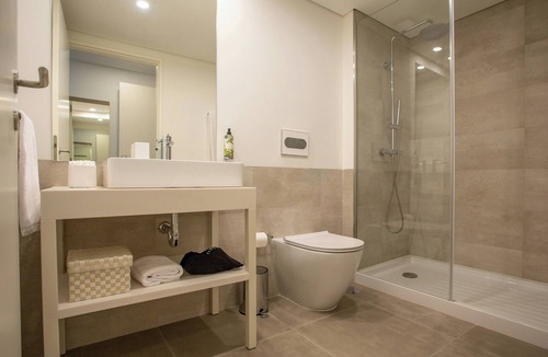 Beausejour House | House in the heart of Provence