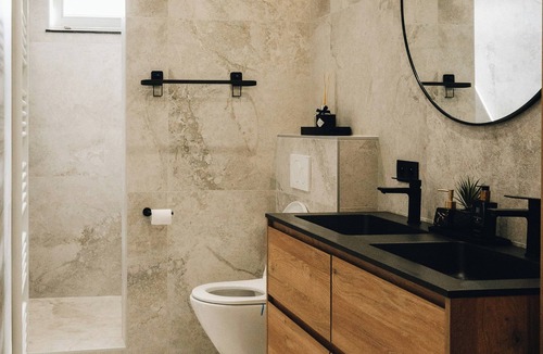 Beausejour House | House in the heart of Provence