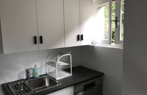 Chanaz House | HOUSE IN THE HEART OF THE LITTLE SAVOYARD VENICE, CHANAZ