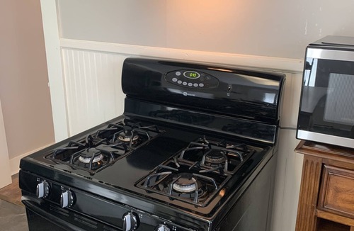 Thibodaux House | House in the Heart of Thibodaux (601)
