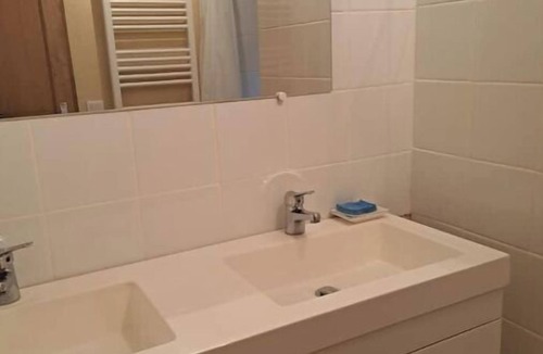 Domjean House | House in the normandy bocage