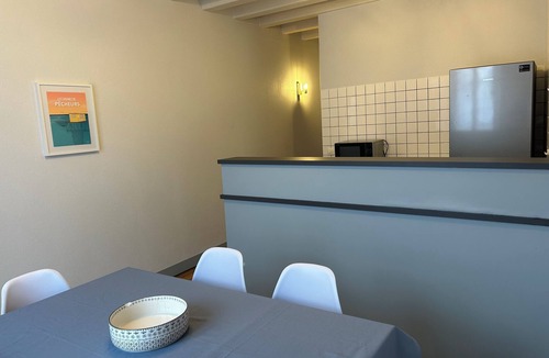 Montguyon House | House in the village