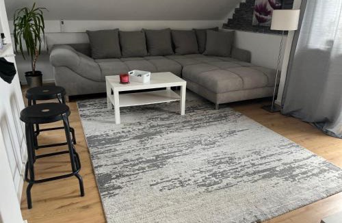 Sisak Apartment | House in Village apartman Jelić