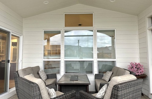 West Salem House | House in West Salem