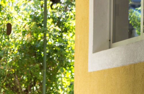 Drvenik House | House is situated in a small place Drevenik on Makarska Riviera.