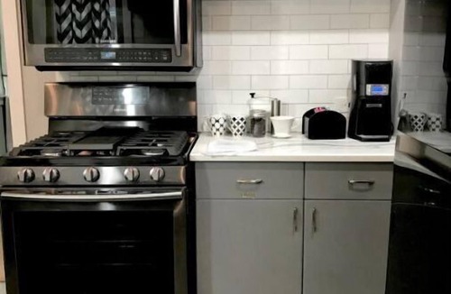 Ludlow House | House is sold. Trying to delete this listing.