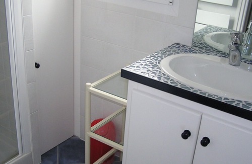 Noirmoutier-en-l'Ile Cottage | HOUSE ISLAND OF NOIRMOUTIER