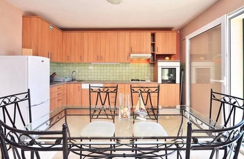 Medici House | House Ivan (39941-K1) - Mimice