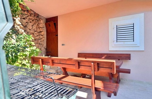 Medici House | House Ivan (39941-K1) - Mimice