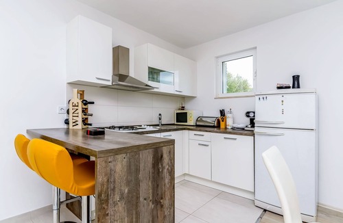 Vinisce House | House Ivana (34441-K1) - Vinisce