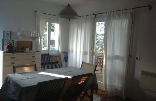 Zambratija House | House IVAS - Umag