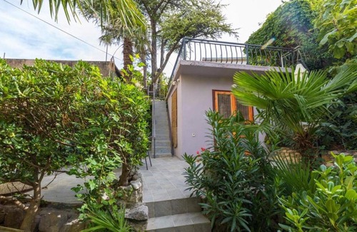 Crikvenica House | House Ivi