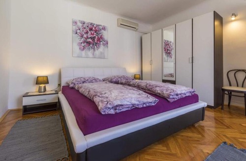 Crikvenica House | House Ivi