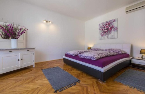Crikvenica House | House Ivi