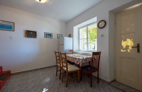 Sveta Nedjelja House | House Jadranka (38121-K1) - Ivan Dolac - island Hvar