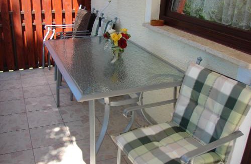 Seliste Dreznicko Apartment | House Jelena