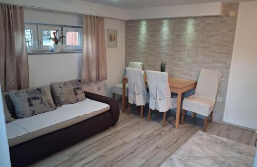Ostarski Stanovi House | House Josipa
