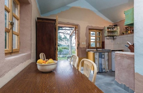 Trpanj House | House Kadulja (16661-K2) - Trpanj