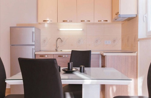 Stanici Apartment | House Karlo Apartments