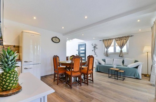 Benkovac House | House Kate (112841-K1) - Benkovac