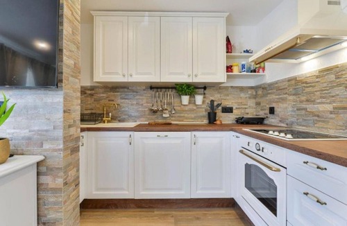 Benkovac House | House Kate (112841-K1) - Benkovac
