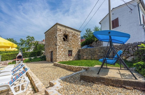 Grizane House | House Katica (69931-K1) - Grižane