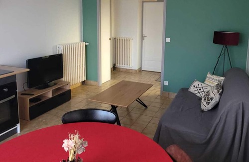 Retiers House | House Ker Nowen