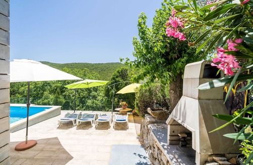 urinici House | House Kocan