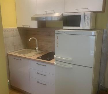 Krk House | House Krk