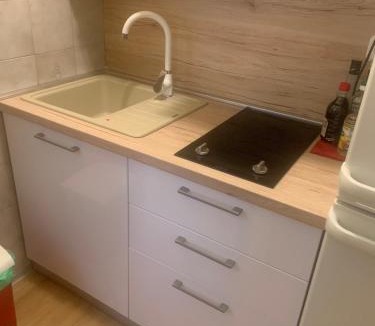 Krk House | House Krk