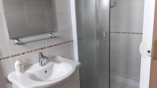 Krk House | House Krk