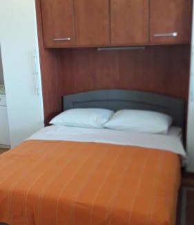 Krk House | House Krk