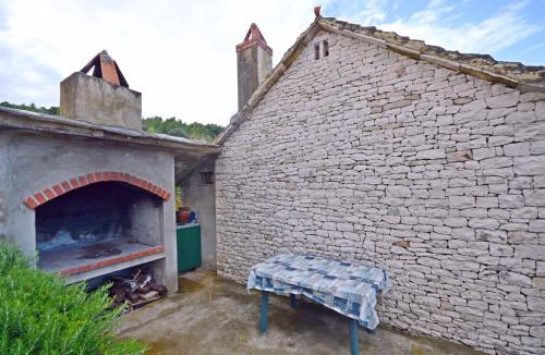 Praznica House | House Krunoslav