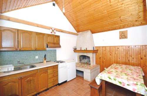 Praznica House | House Krunoslav