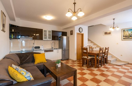 Kuna Peljeska House | House Kuna (59585-K1) - Kuna Pelješka