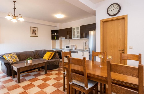 Kuna Peljeska House | House Kuna (59585-K1) - Kuna Pelješka