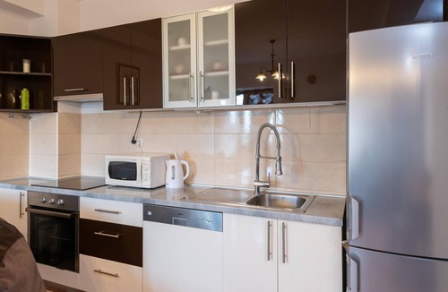 Kuna Peljeska House | House Kuna (59585-K1) - Kuna Pelješka