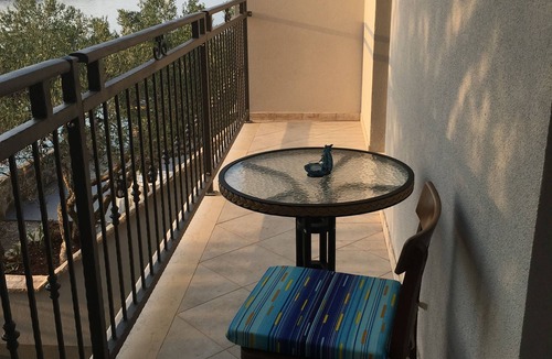 Pokrivenik House | House Kupina (58691-K1) - Gdinj - island Hvar