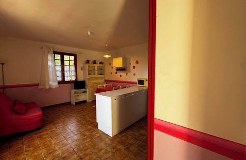 Oms House | House La Baixada