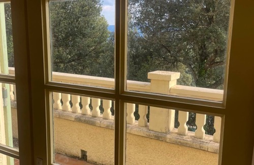 Oms House | House La Baixada