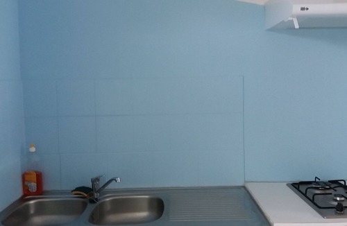 Charron House | House la rochelle 4 pers