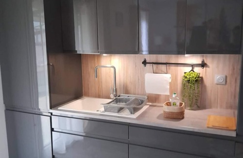 Boulzicourt House | House "La Vérénidrey" sleeps 7