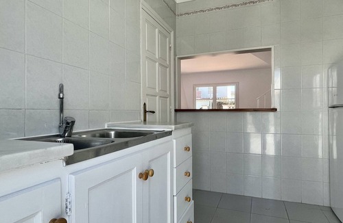 L'Escala Ski Chalet | HOUSE LA VINYA 14 3D